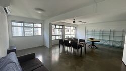 Blk 432C Vista Spring @ Yishun (Yishun), HDB 5 Rooms #483347851